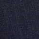 Pantolon Ornella Pantolon resmi